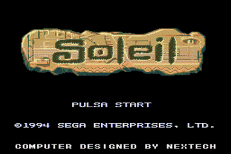 新创世纪(西班牙)